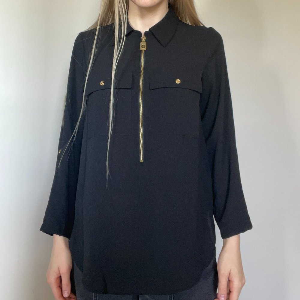 Shirt - Picture 5 of 7